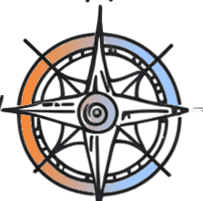 Seasonal Compass